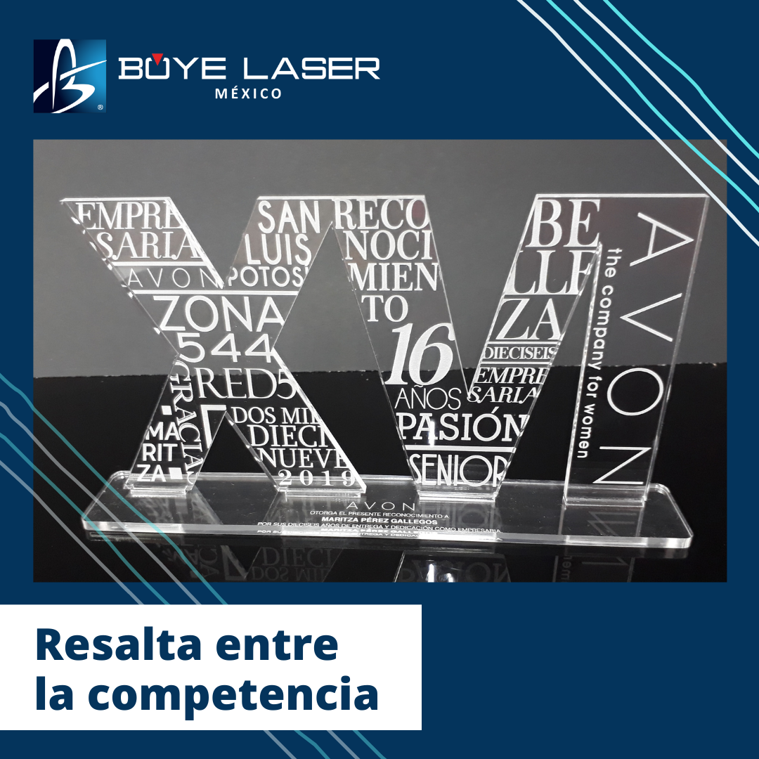 Maquina laser de Corte y Grabado colombia Boye Laser LSC-1410/2 100 W