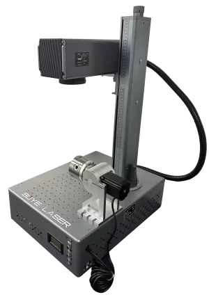 Serie MiniYPM50W